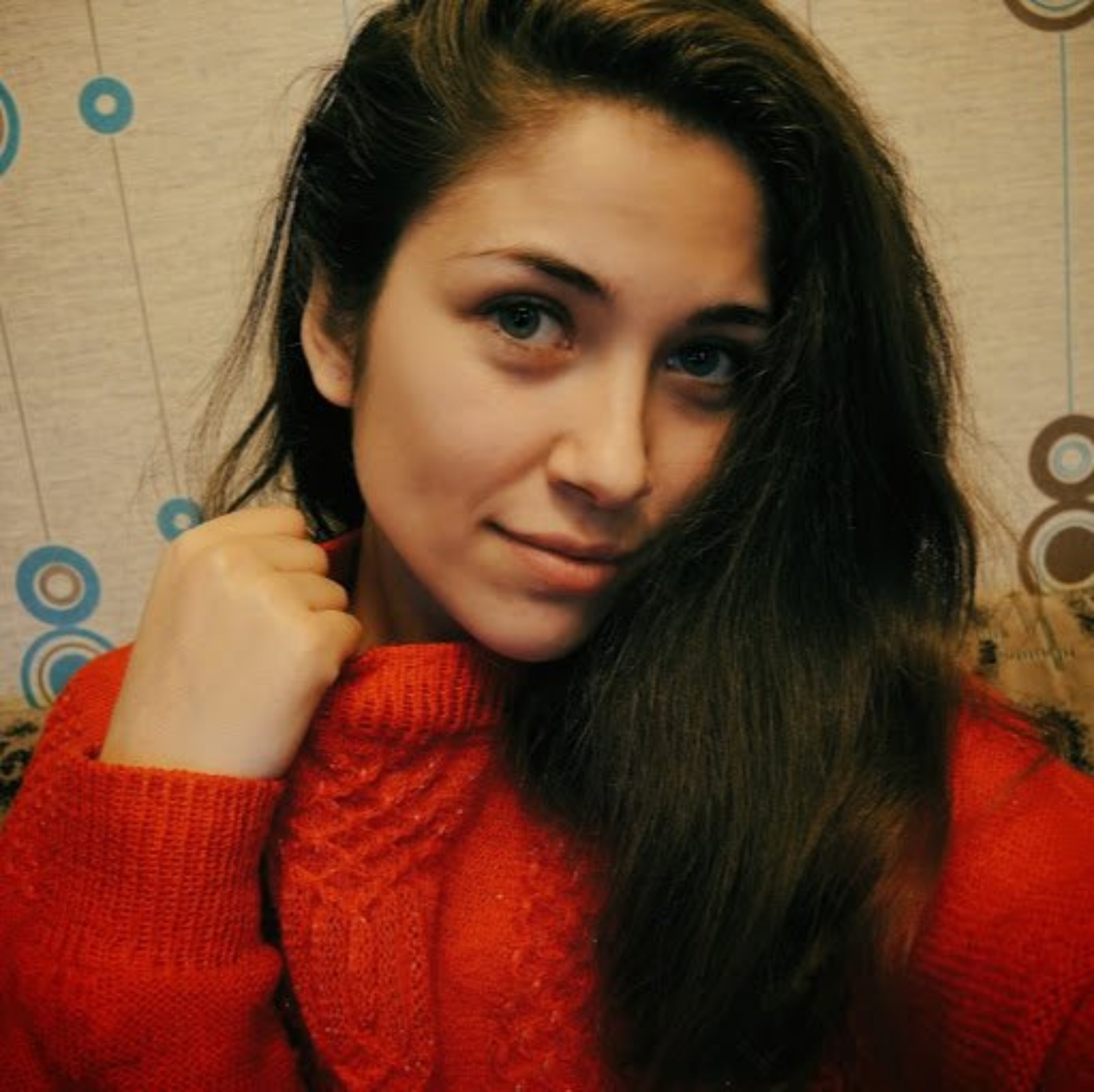 Ветеринарная служба №1, ветеринарная клиника