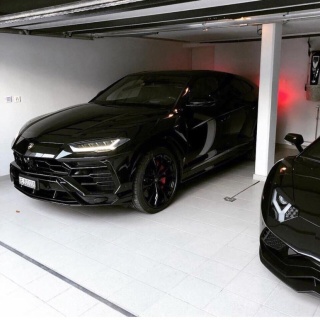 ВетСеть, ветеринарная клиника