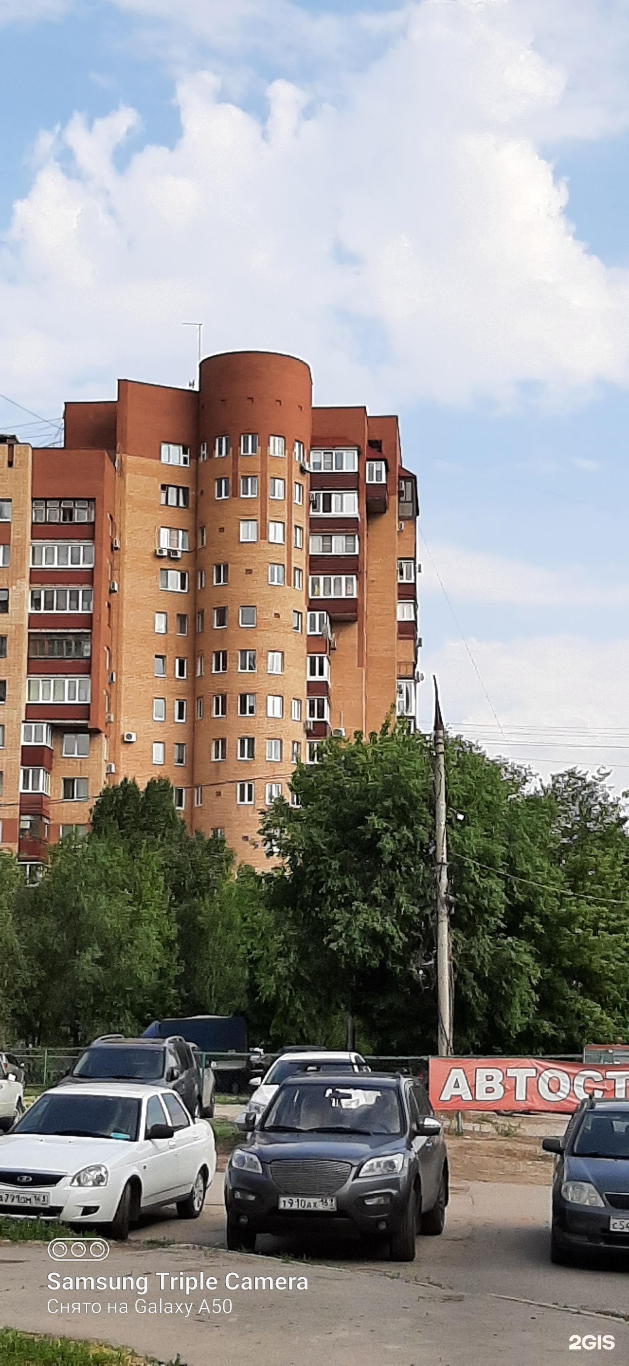 Барс, ветеринарная клиника