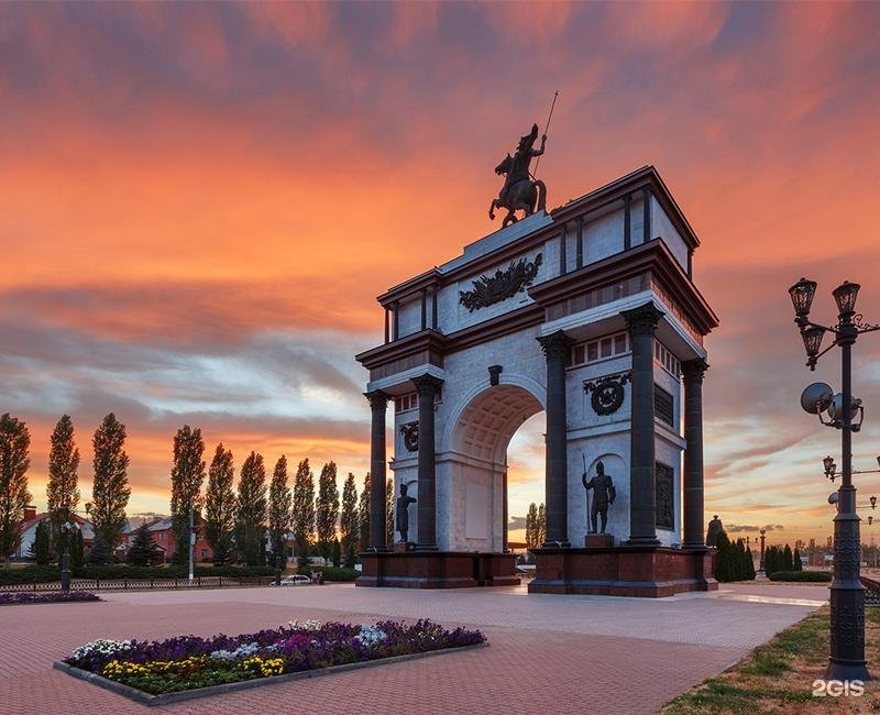 Dogpride, кинологический центр — груминг Самара