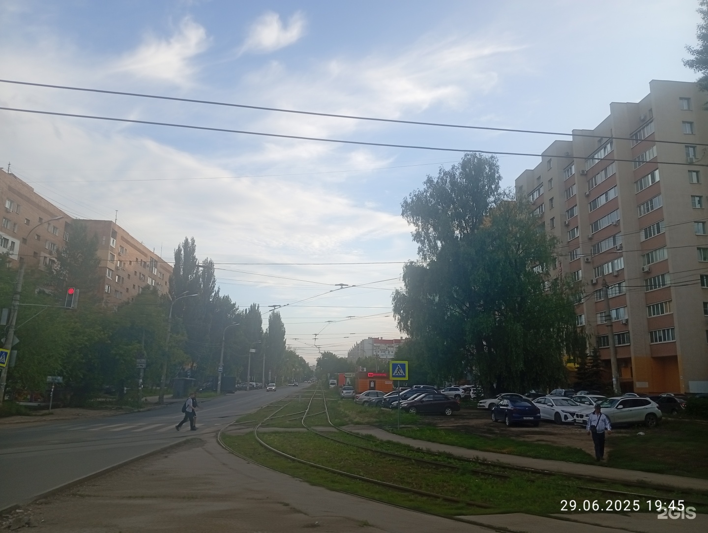 МурМурГрум, груминг-студия