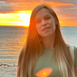 Никольский, ветеринарный центр, Парижской Коммуны