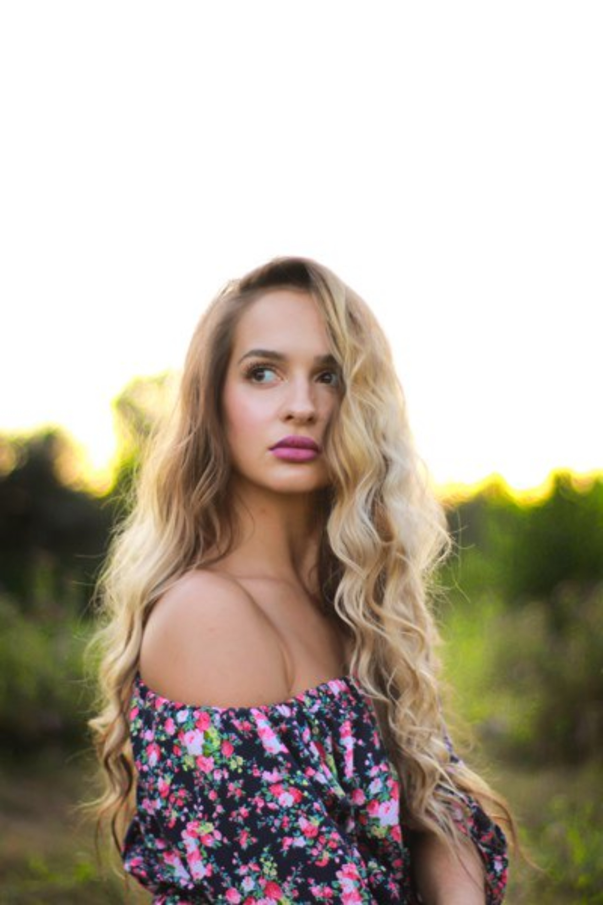 Частный ветеринарный центр