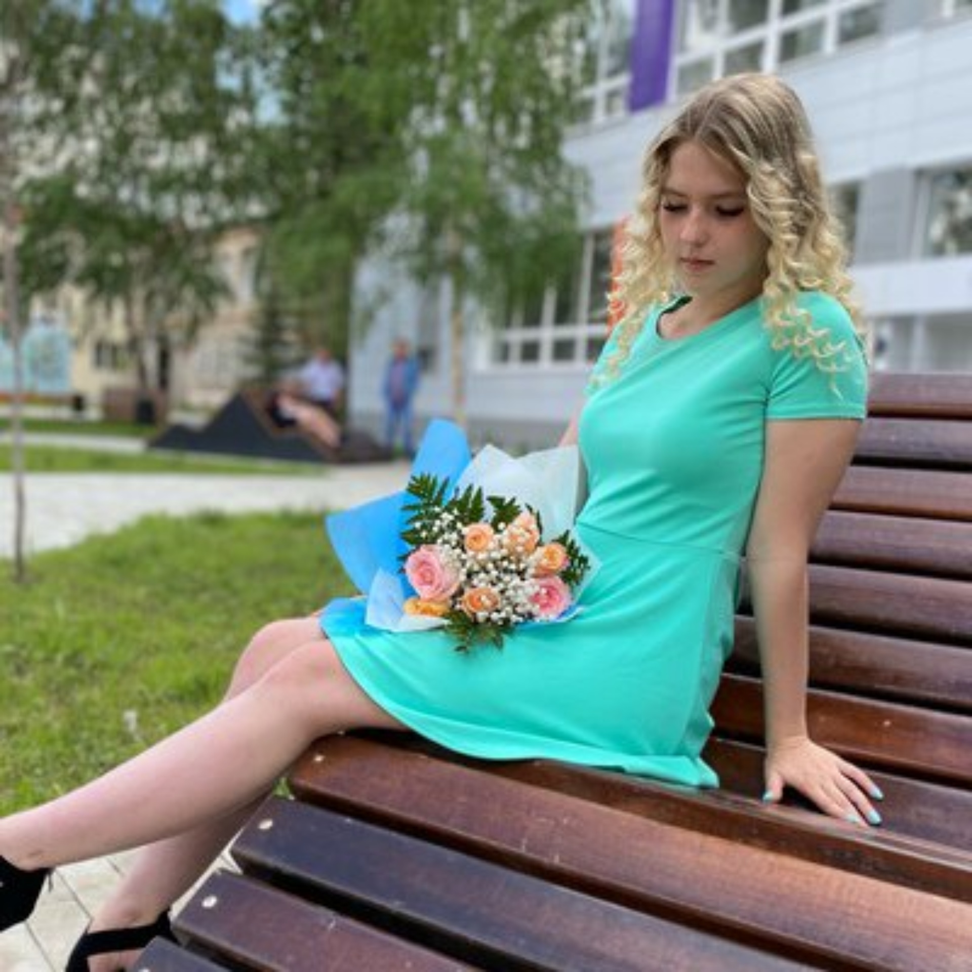 Фауна, ветеринарный центр, СГАУ