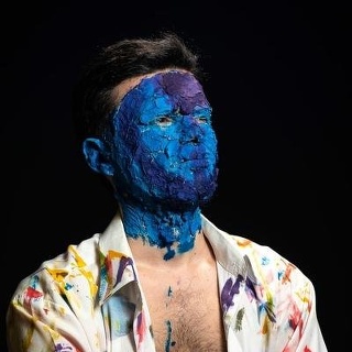 Ветеринарный госпиталь, СГАУ, СГАУ