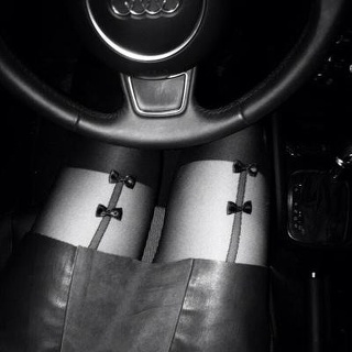 ВитаВет, груминг-салон