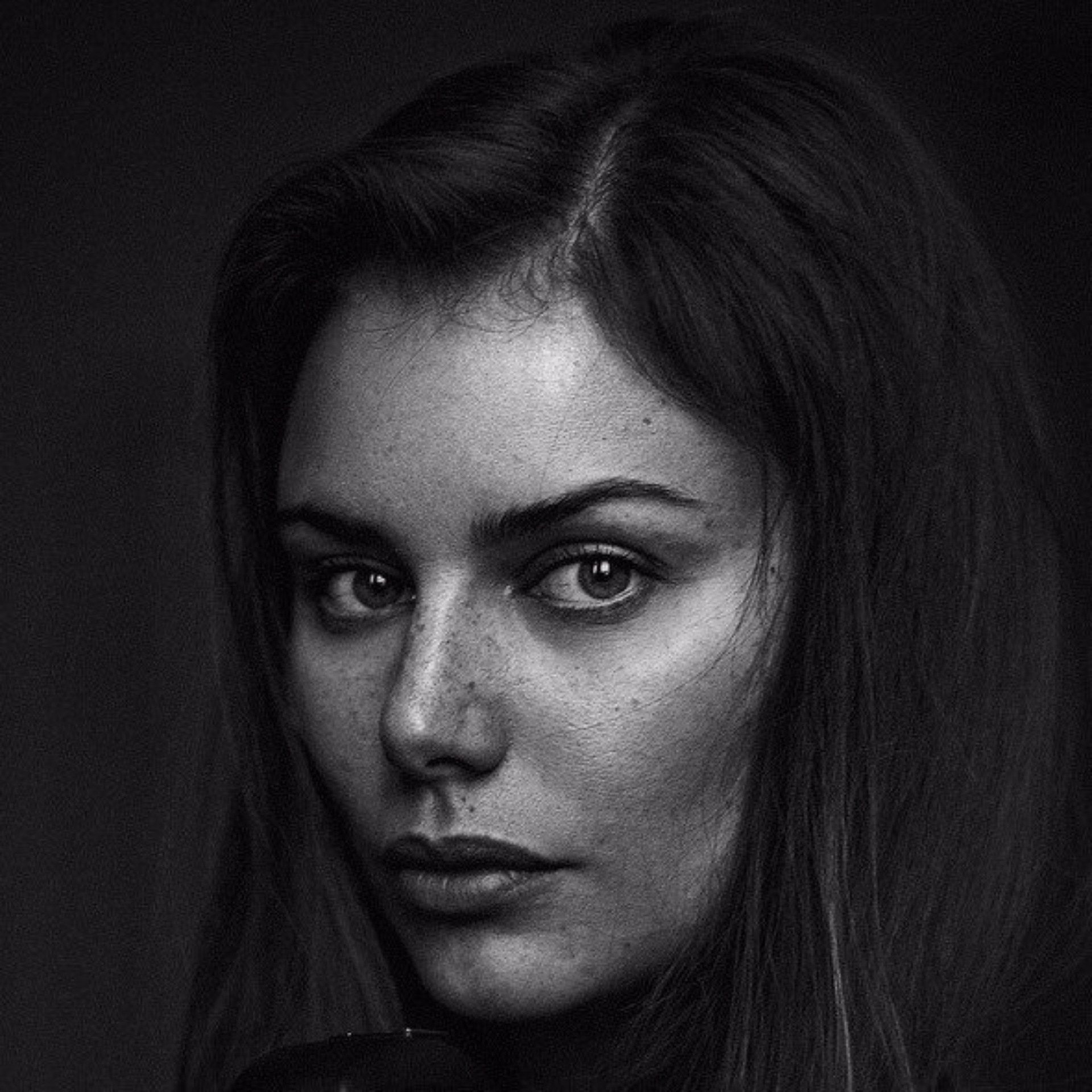 Золотая рыбка, зоомагазин аквариумов, террариумов и зоотоваров