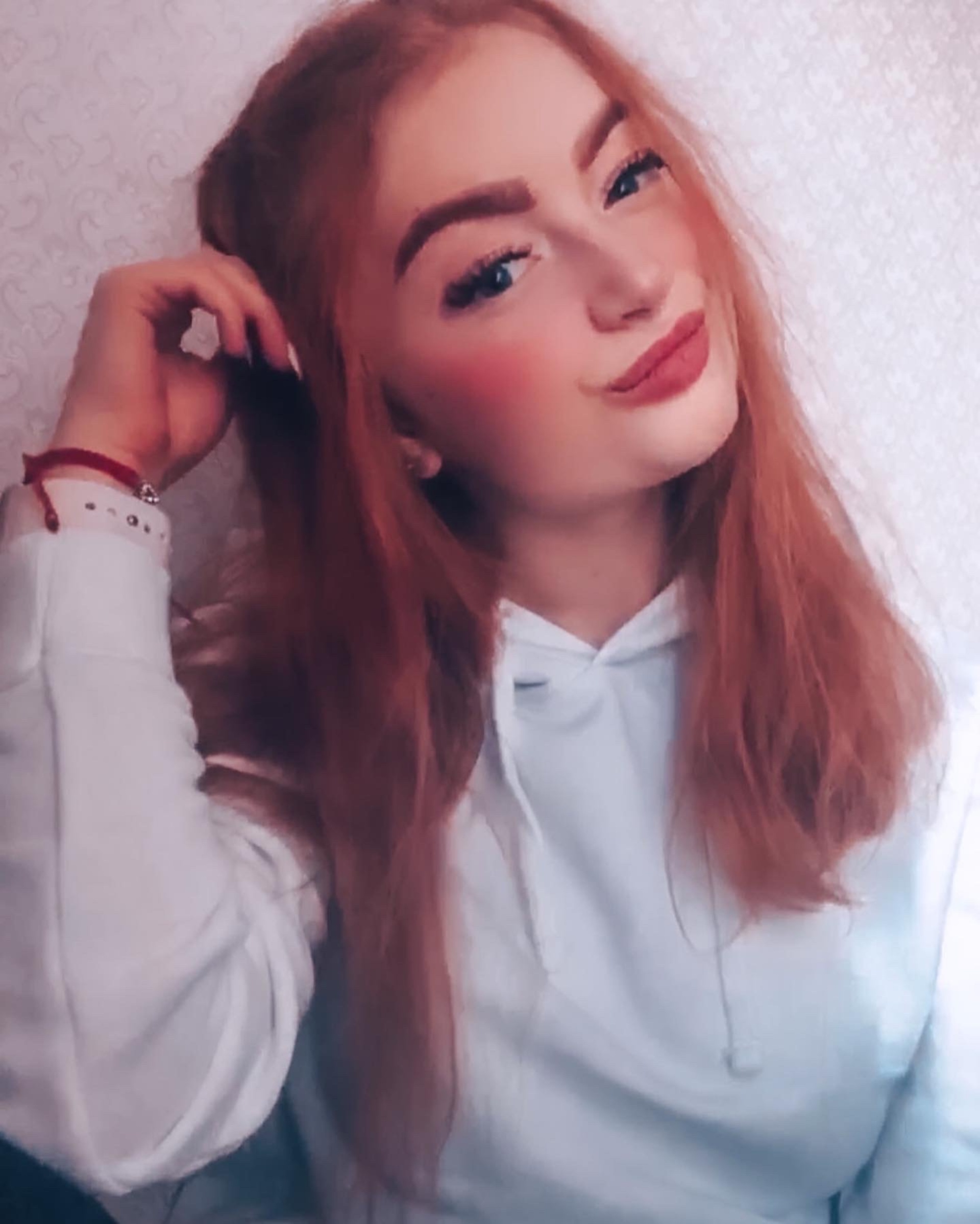 Гостиница для животных