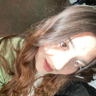 Евровет, ветеринарный центр, Аркаим Экспо