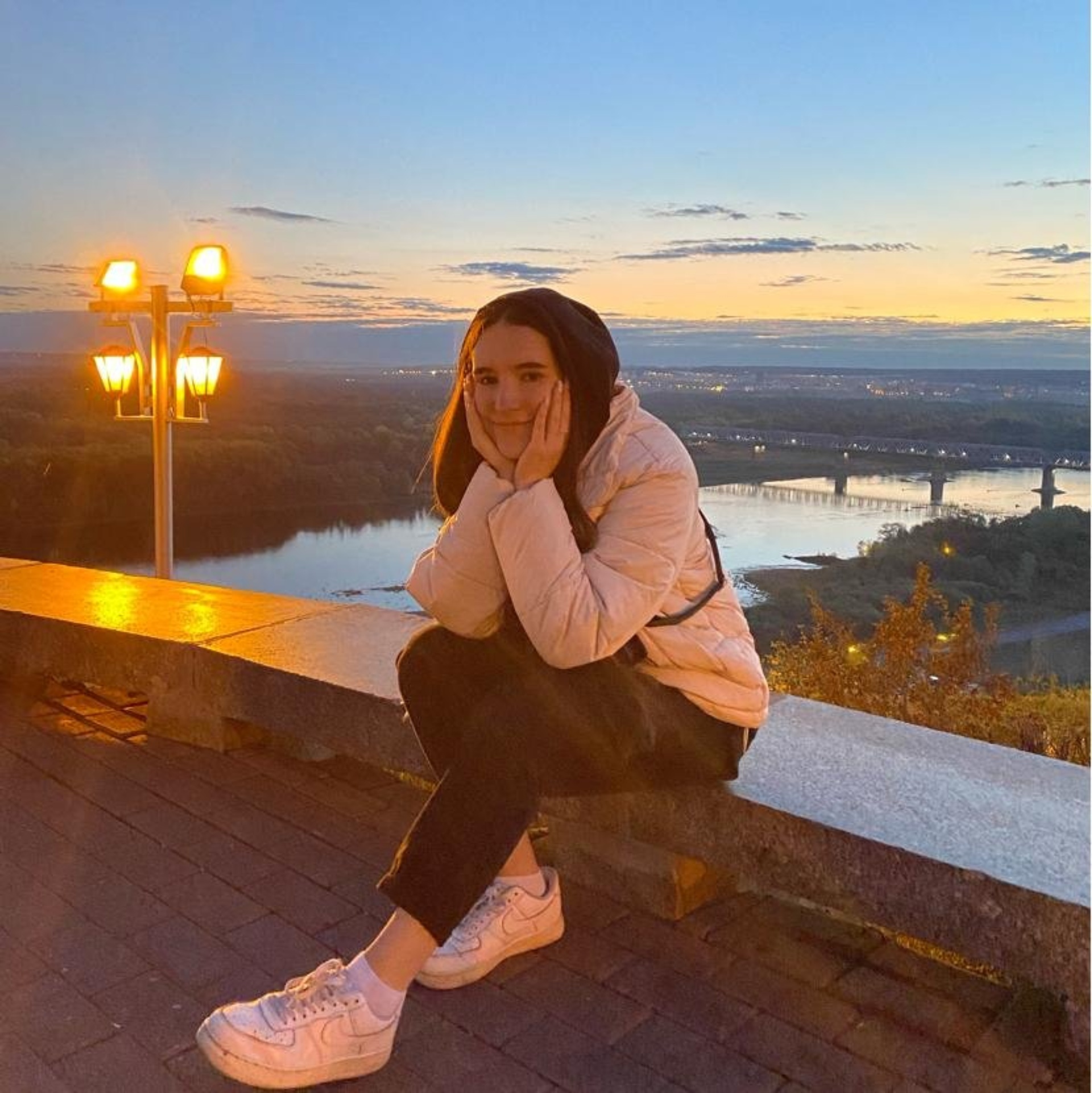 Евровет, ветеринарный центр