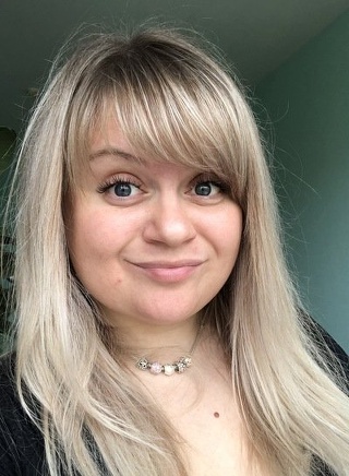 Groom, салон для животных