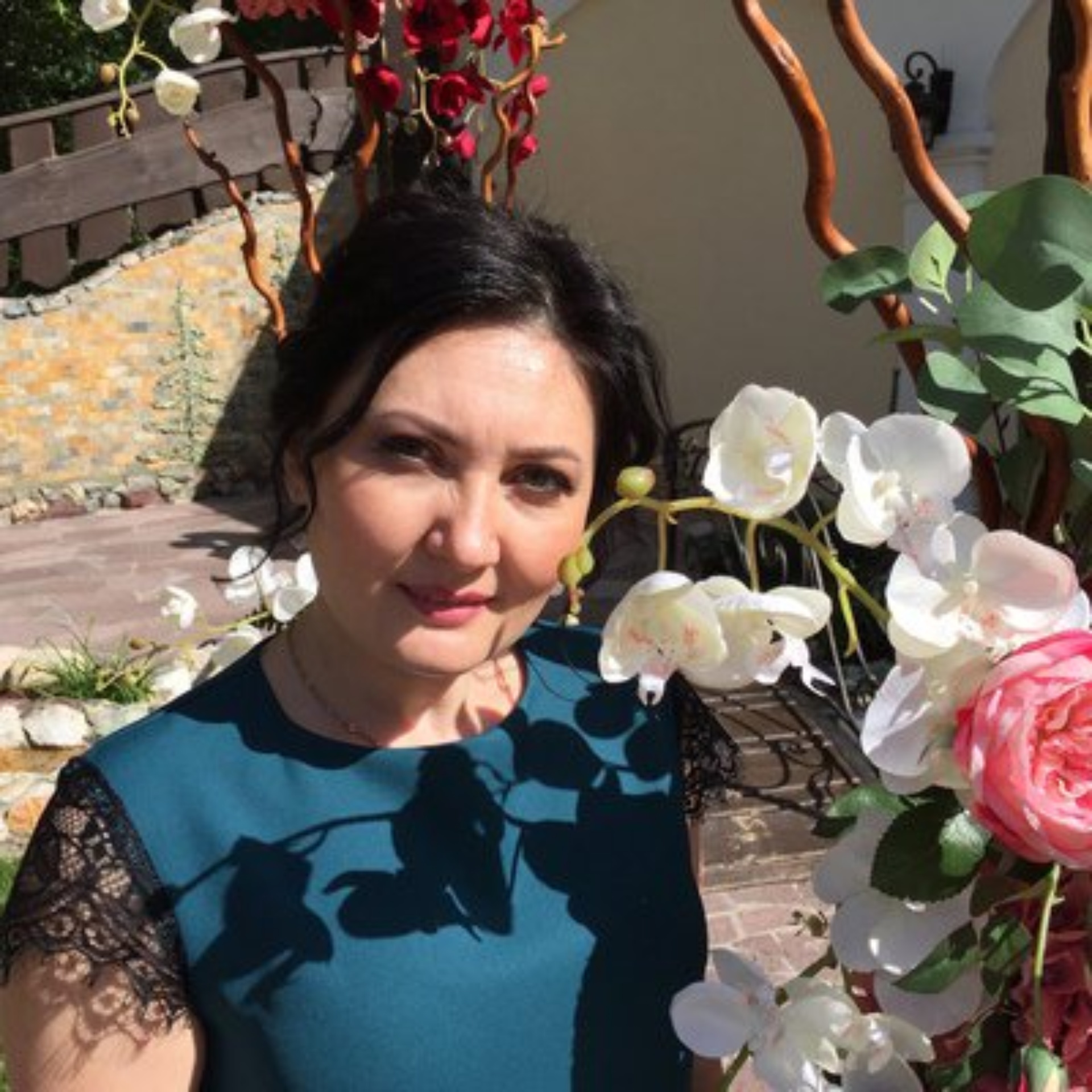 UfaVet, ветеринарный центр и зоомагазин