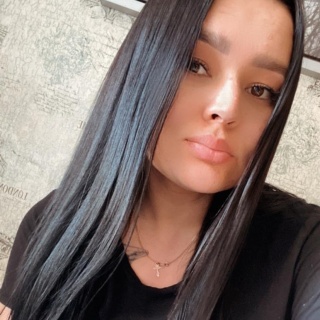 Ветхаус, ветеринарная клиника