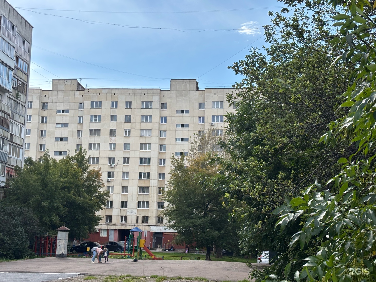 Зоодоктор, ветеринарная клиника