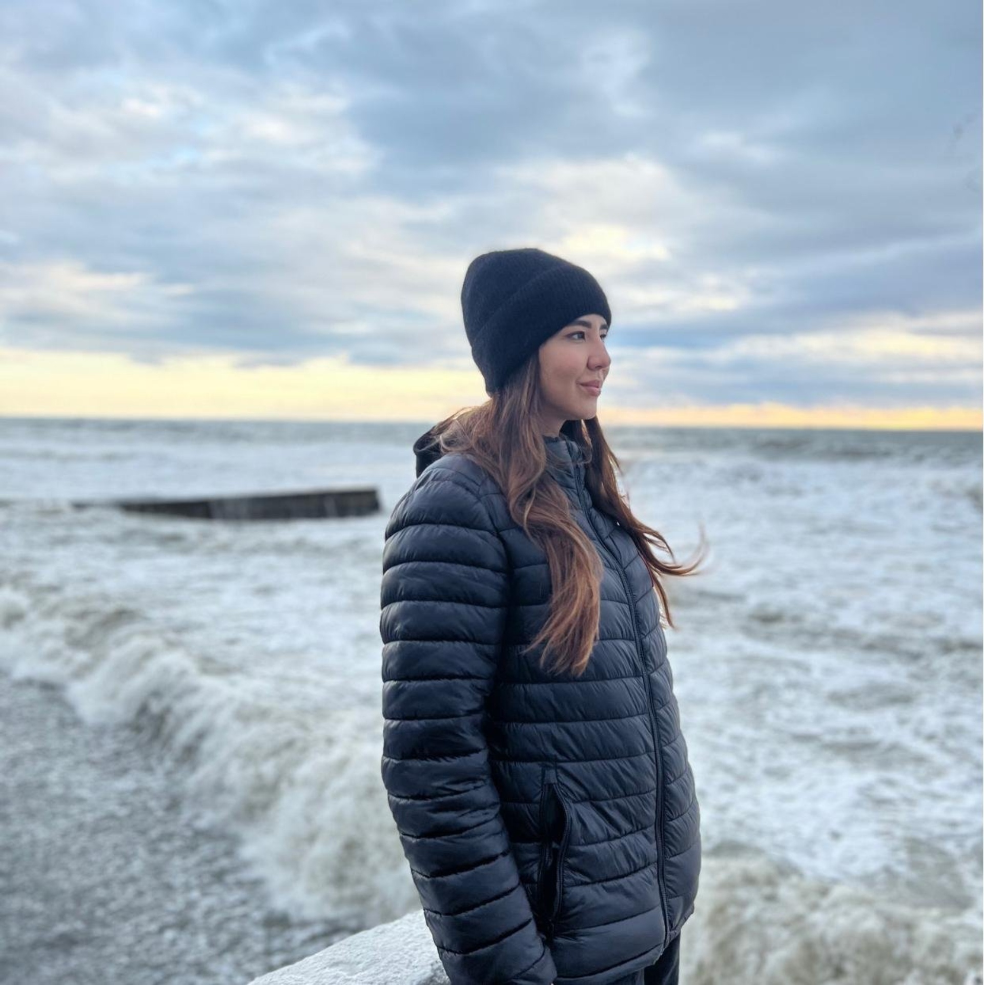 ZorgeVet, ветеринарная клиника