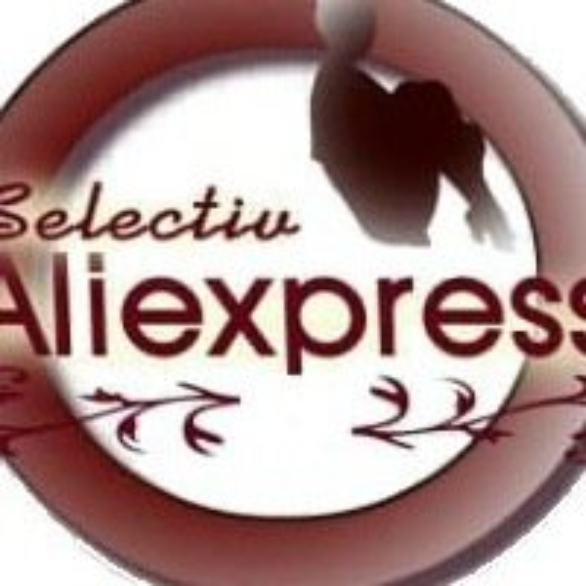 Дружок, ветеринарная клиника