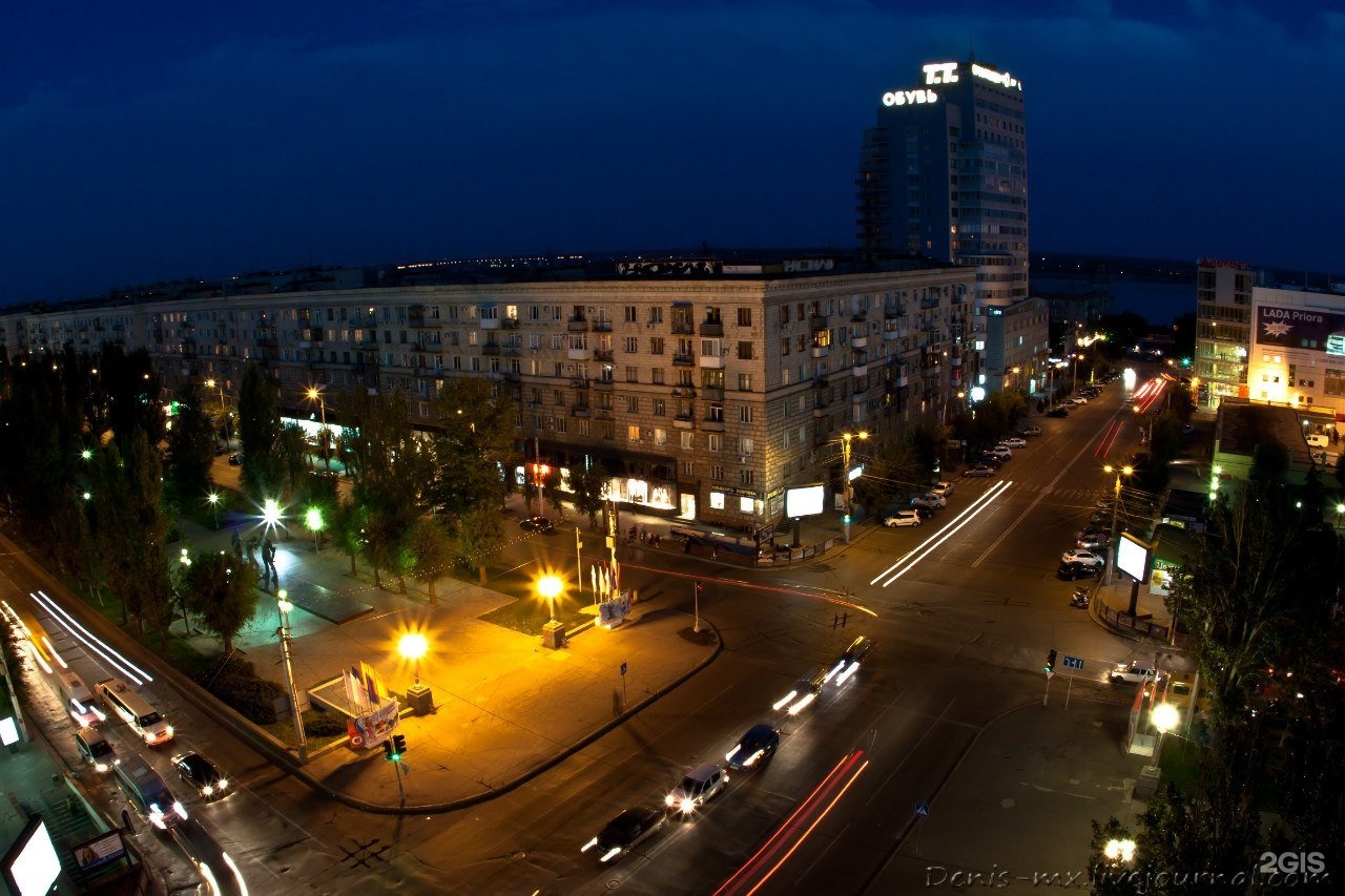 Happy dog, груминг-кабинет