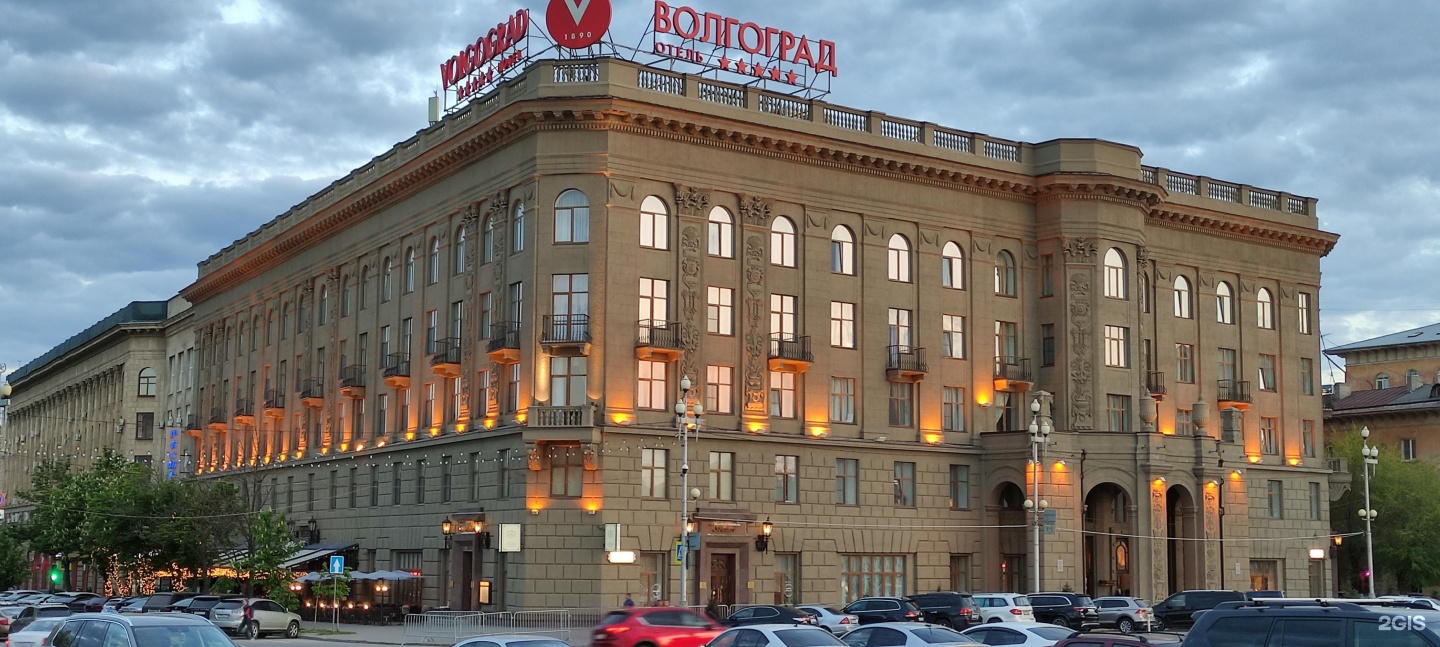 Кабинет ветеринарной помощи