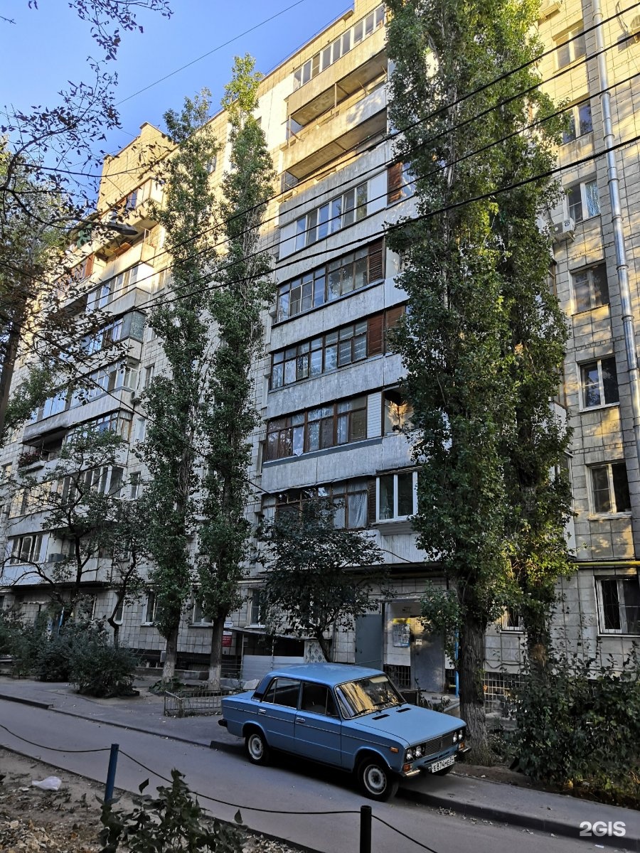 Mimigroom, парикмахерская для животных