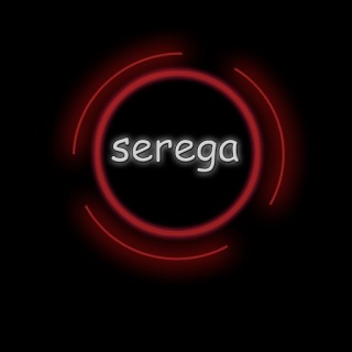 Petshop.ru, магазин зоотоваров, ТЦ Невский пассаж