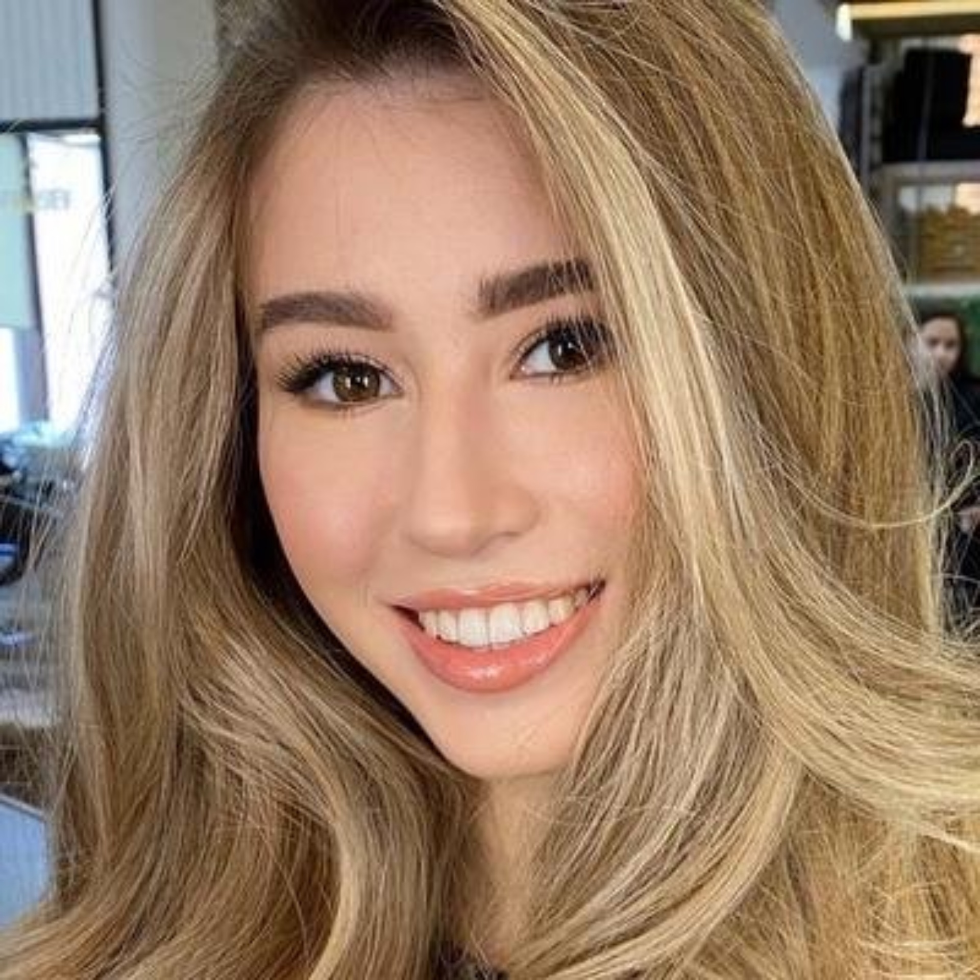 Poodle, СПА-груминг-студия