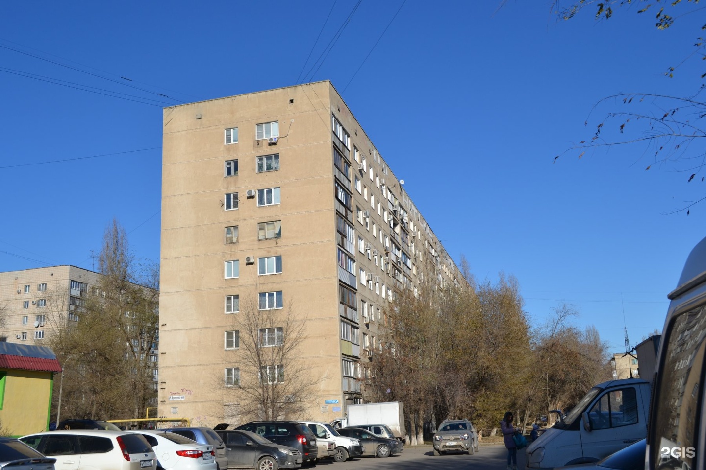 Стильный барбоскин, зоосалон