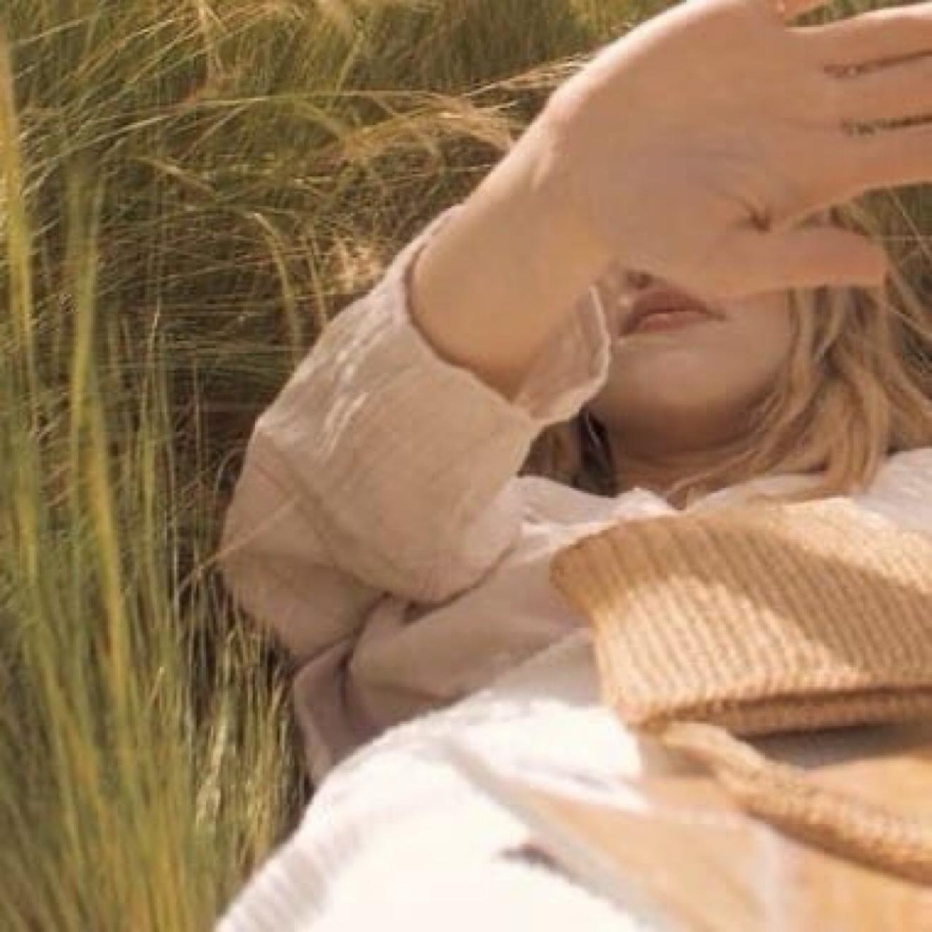 Ветеринарная клиника доктора Чулковой Г.Б., Пархоменко, 55г