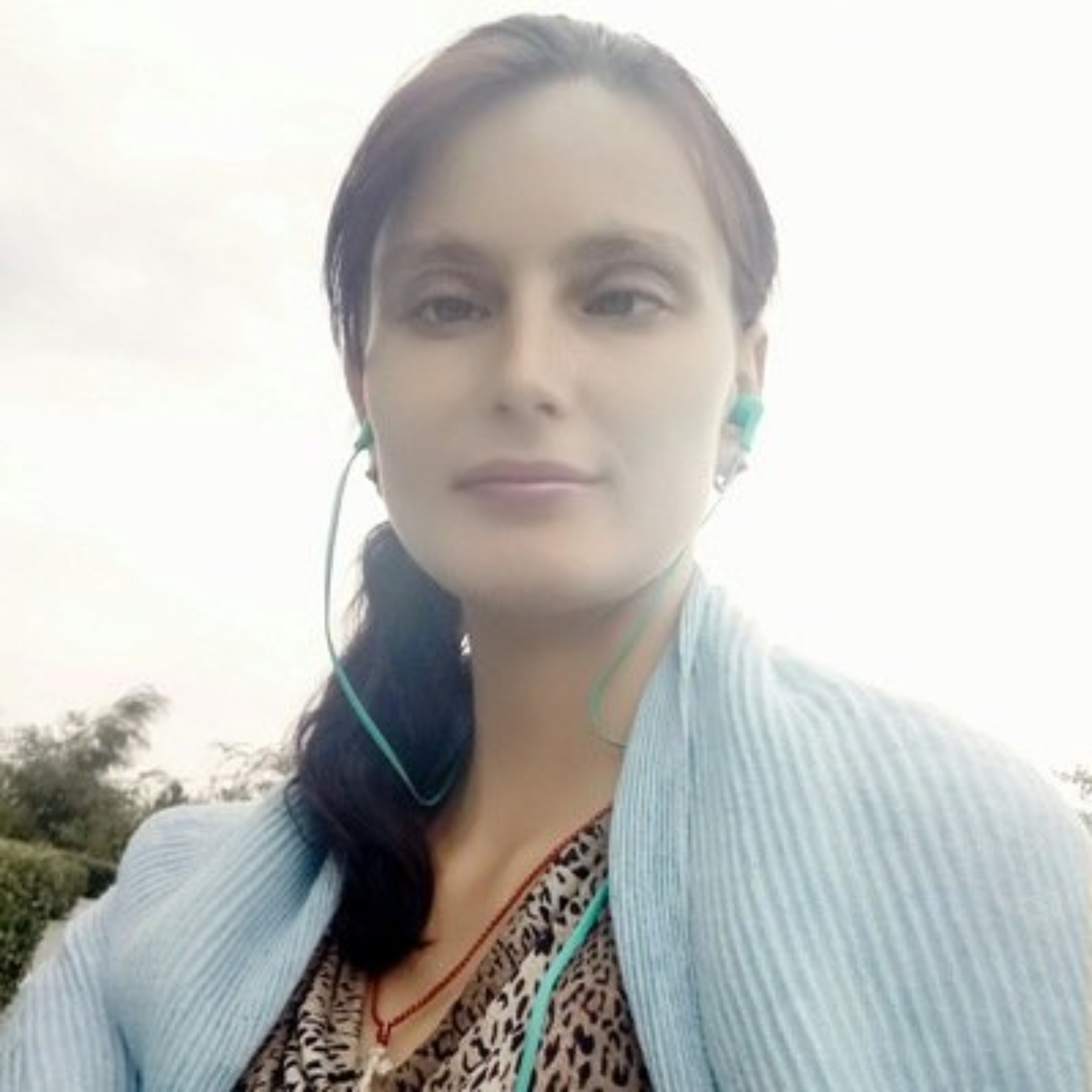 Zoohelp, ветеринарный сервис