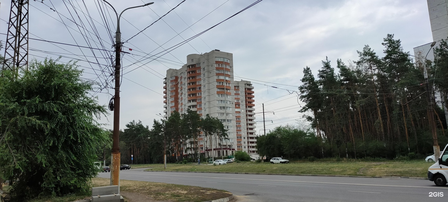 Добрый доктор, зоомагазин