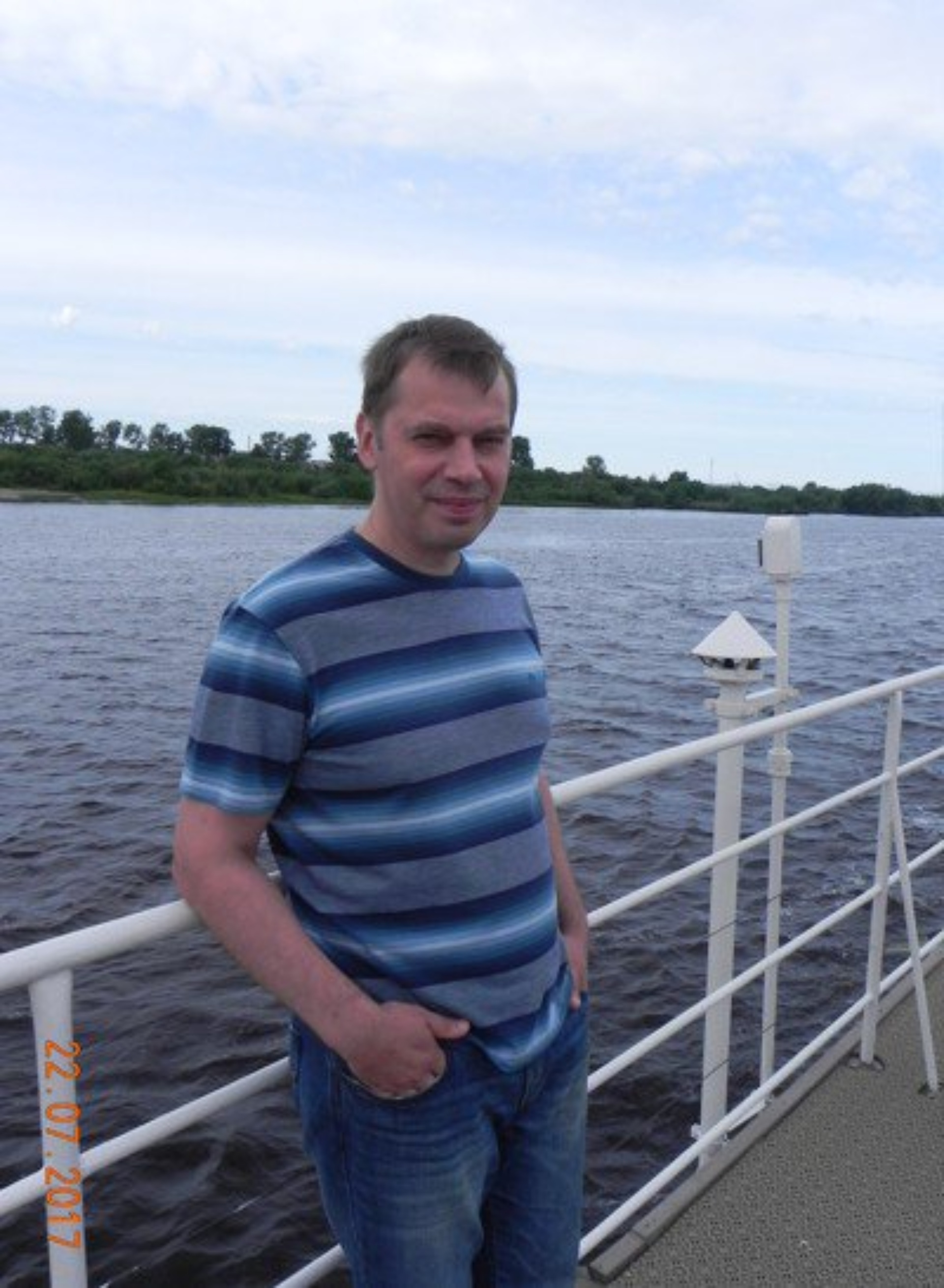 Здоровье Животных, ветеринарная клиника