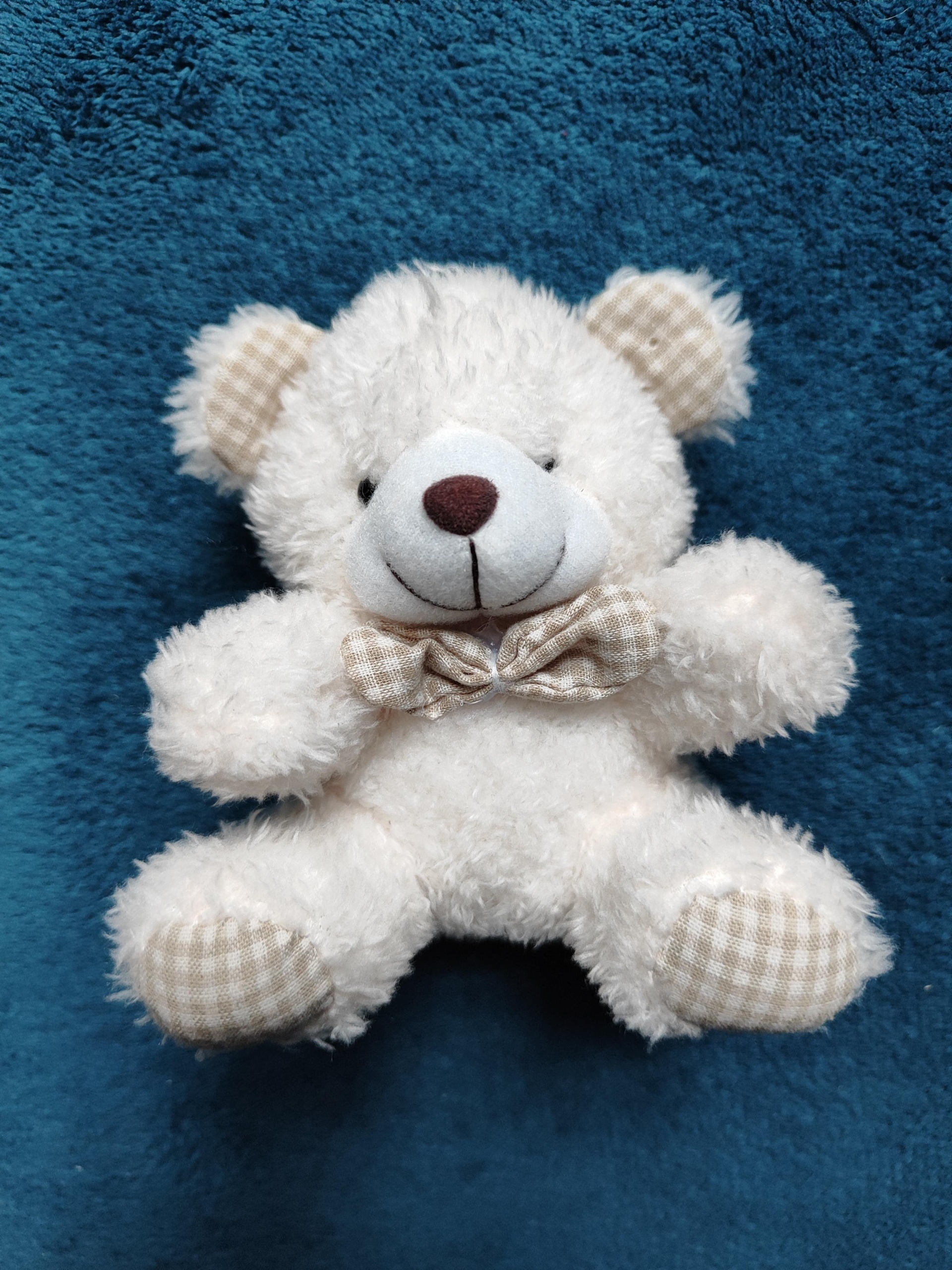 Доктор Айболит, сеть ветеринарных клиник