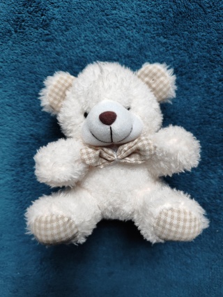 Доктор Айболит, сеть ветеринарных клиник