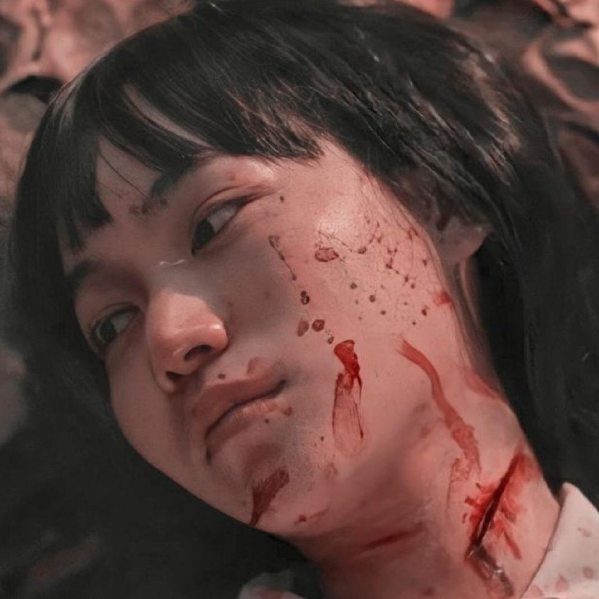 Дядя Федор, ветеринарная клиника