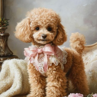 GROOM, салон для животных