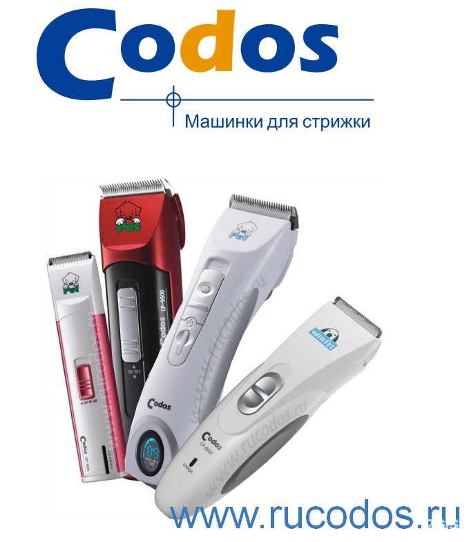 PARADOGs, сеть зоосалонов — груминг Екатеринбург