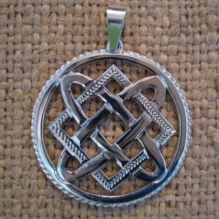 People &amp; pets, зоосалон