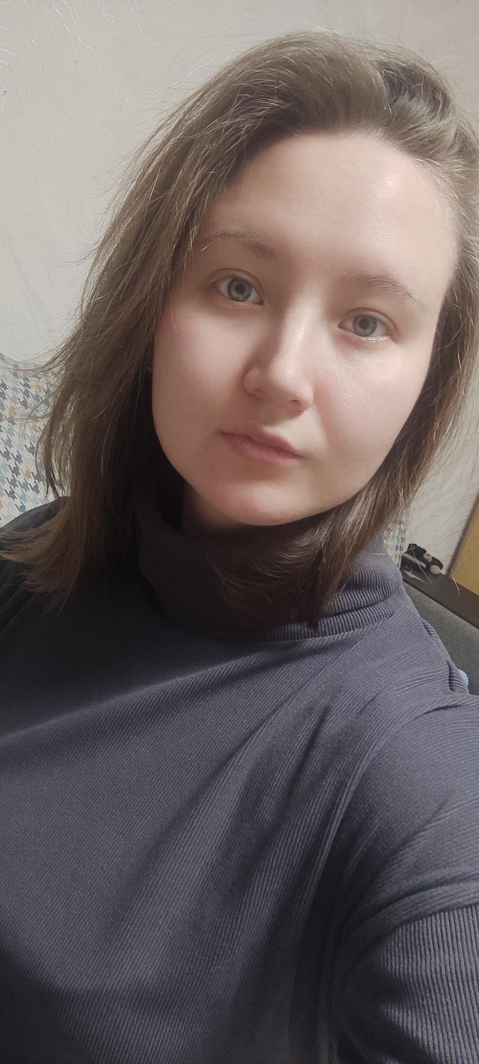 Ветдоктор, сеть ветеринарных клиник